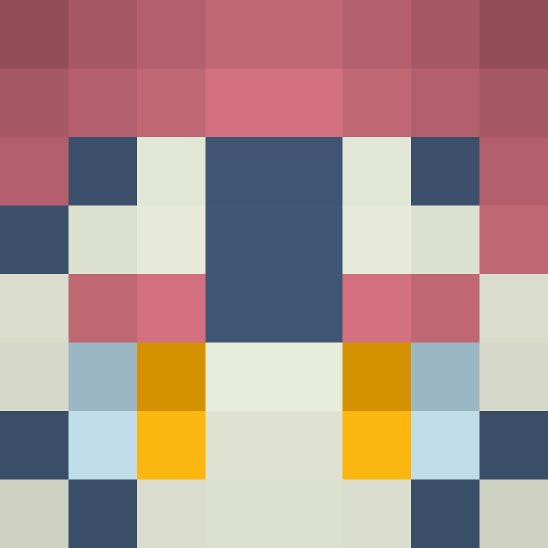 Peaky____'s skin