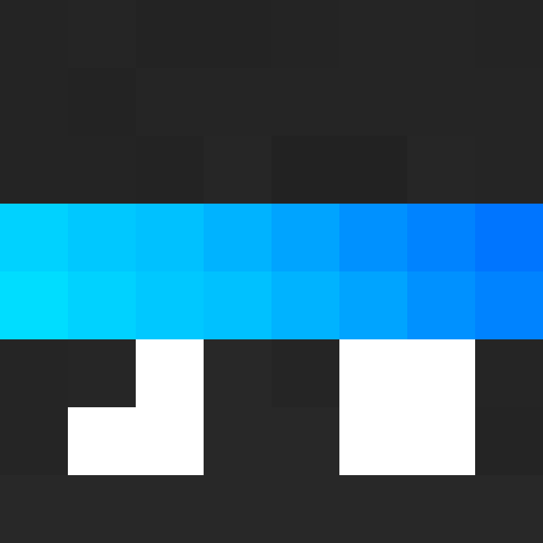 2mzc's skin