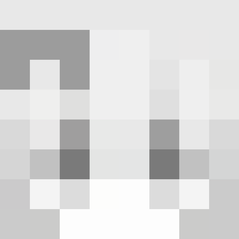 oA_i's skin