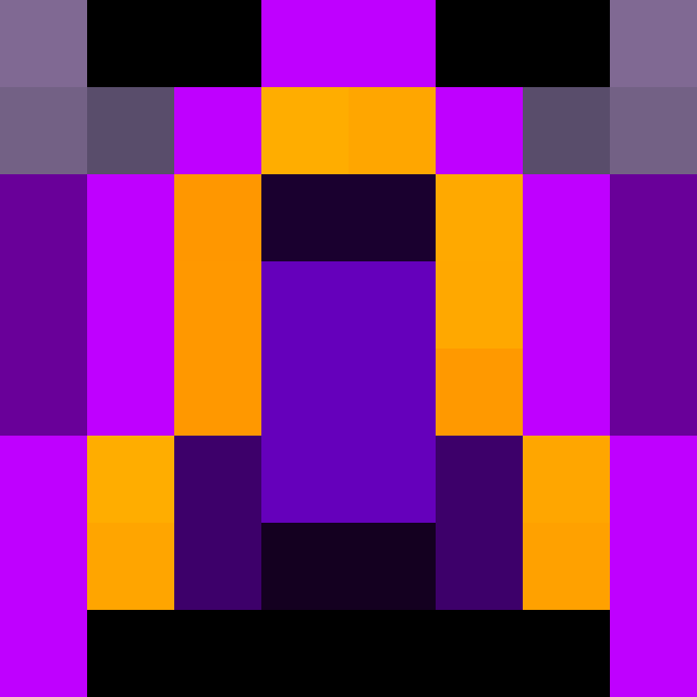 UNabXesF's skin
