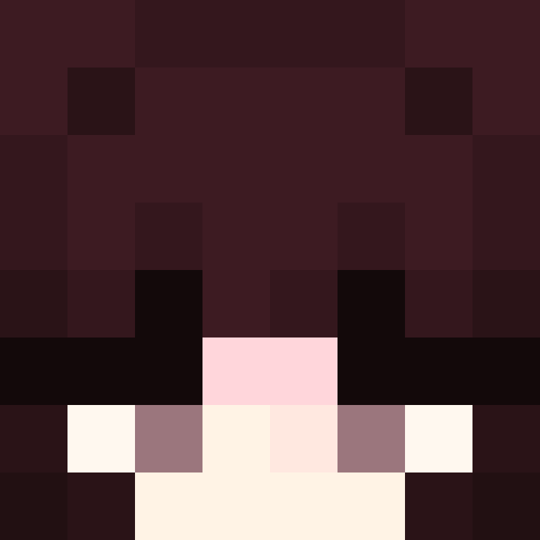 Lucifer999x's skin