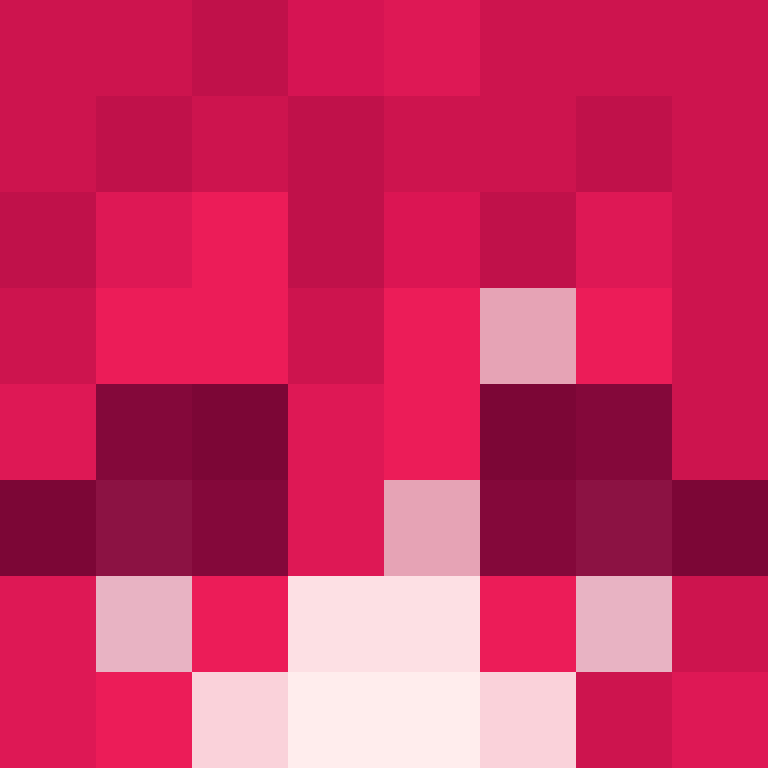 xXPlayerDOOMXx's skin