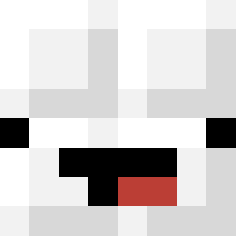 lixrall's skin
