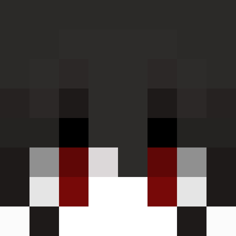x1rov's skin
