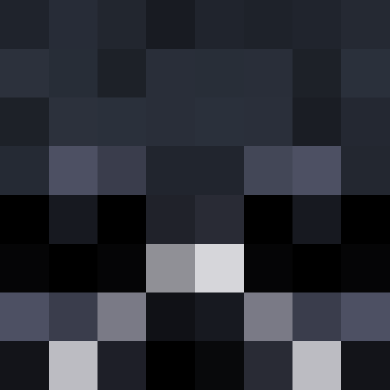 sonnylm09's skin