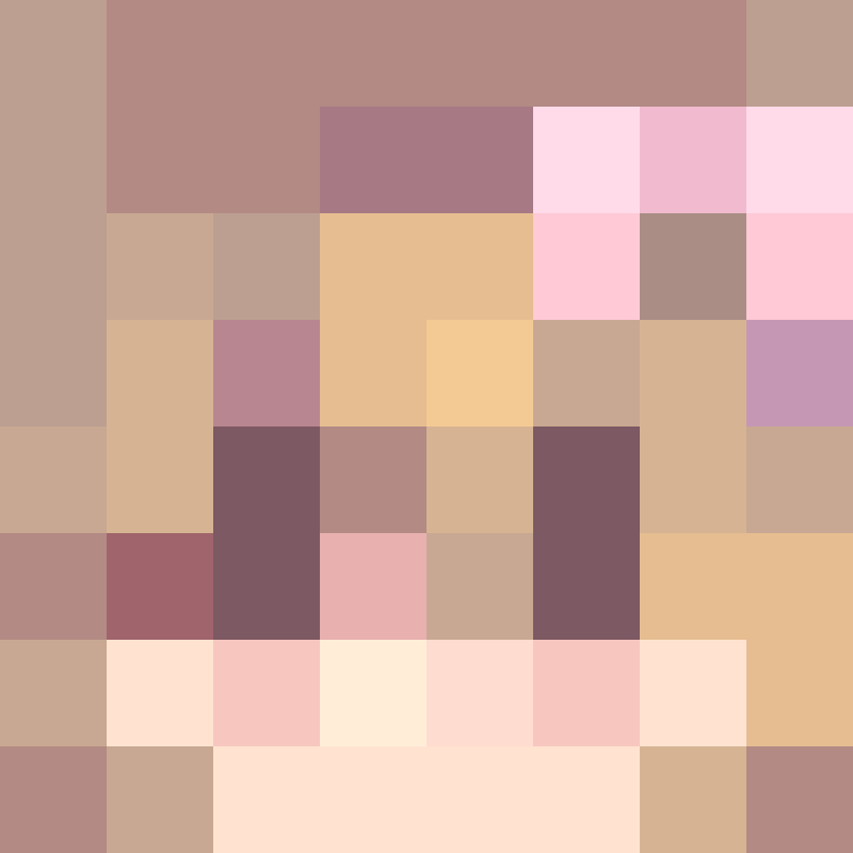 AshleyTheGirly's skin