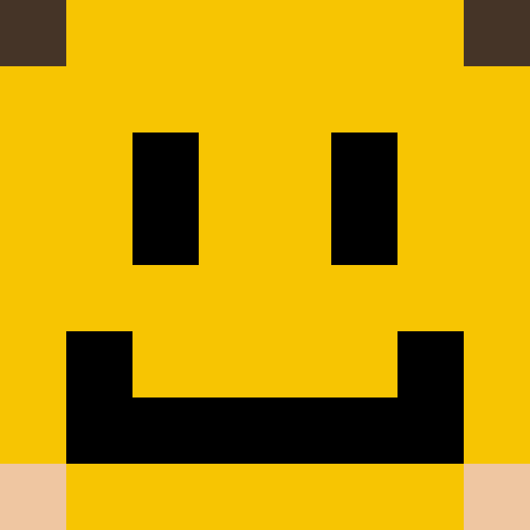 Meru_5656's skin