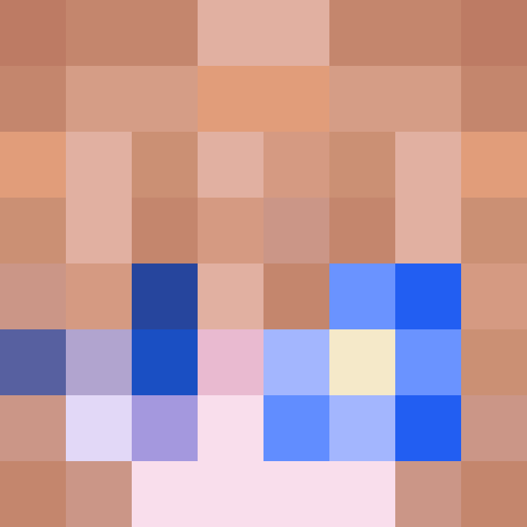 ashlynrulez's skin