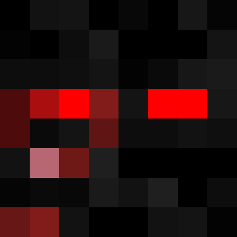 ninjajake611's skin
