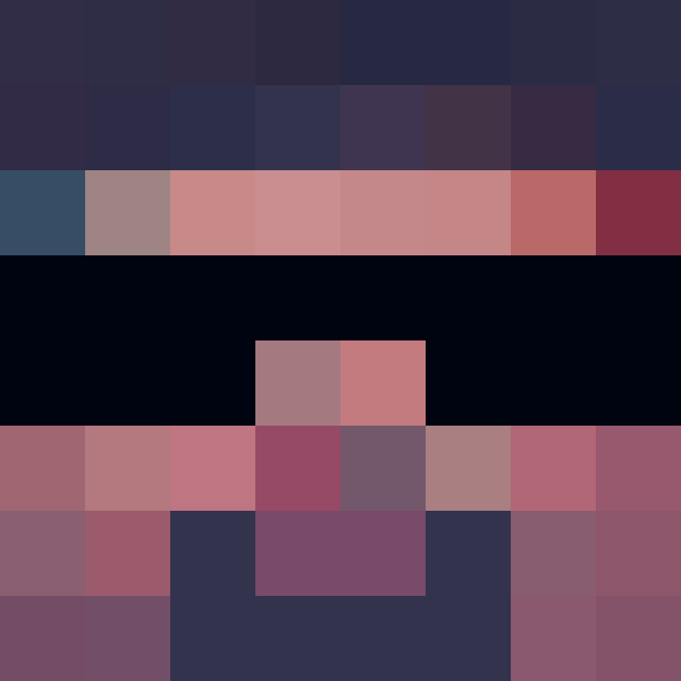 LunaUwU_'s skin