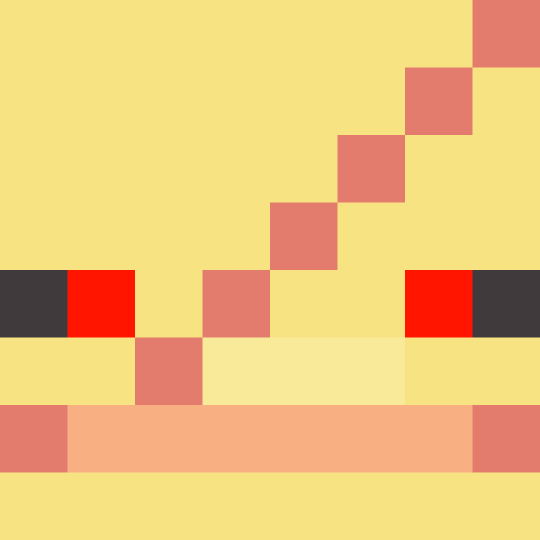MinhKhangGayhihi's skin
