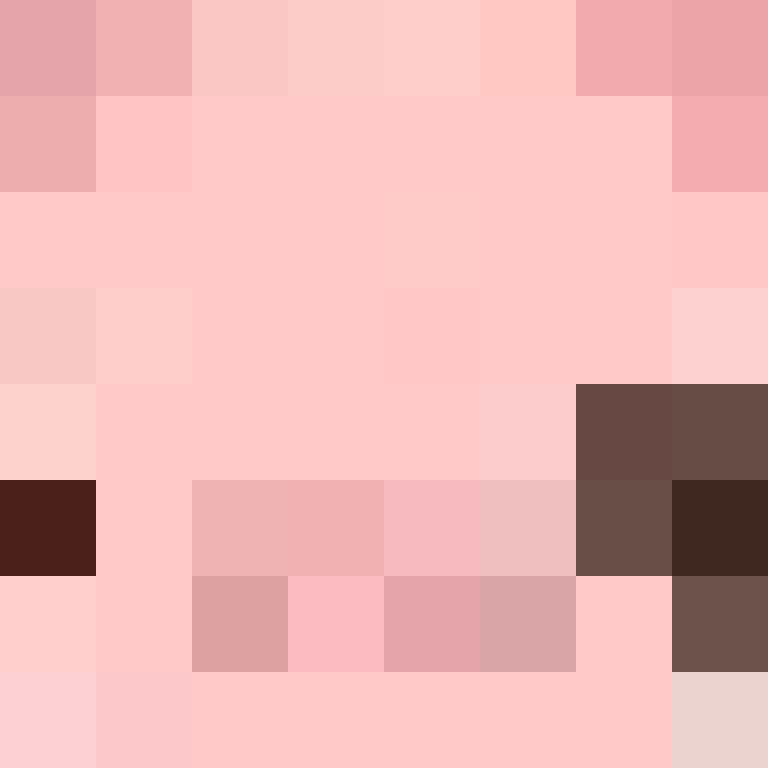 LiaraIta's skin