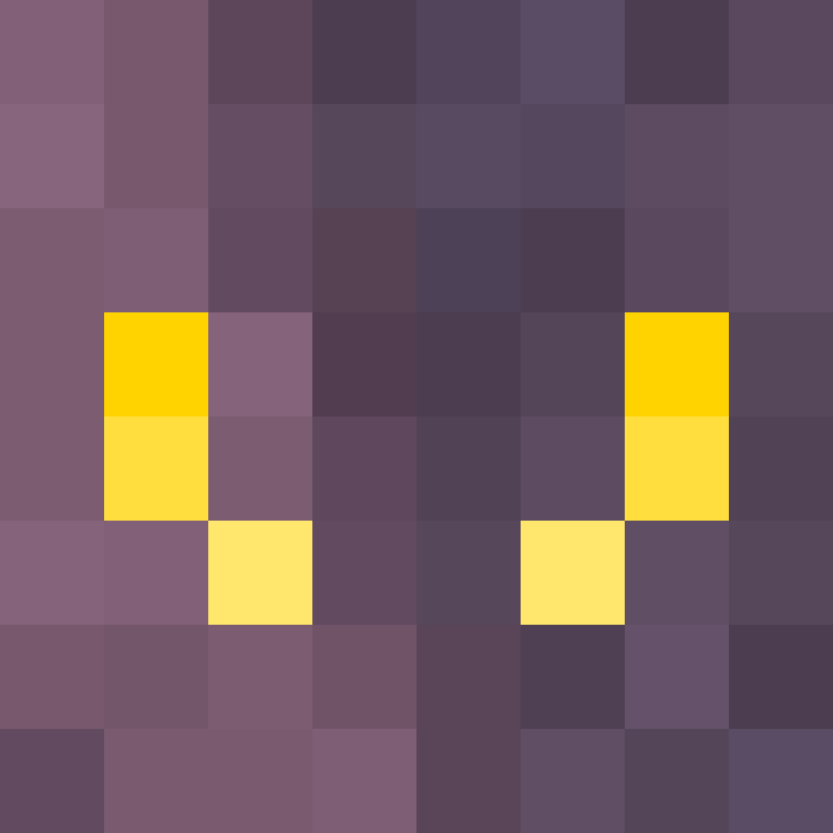 Blank_Banshee's skin
