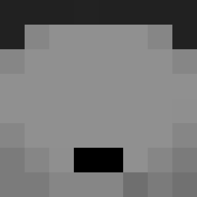 sneak3rss's skin