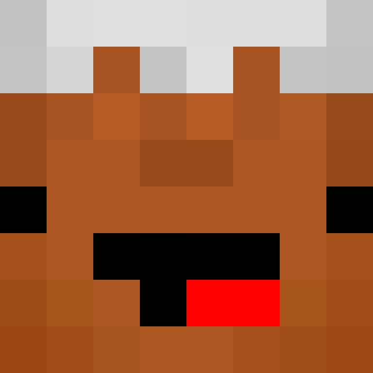LukyKuky001's skin