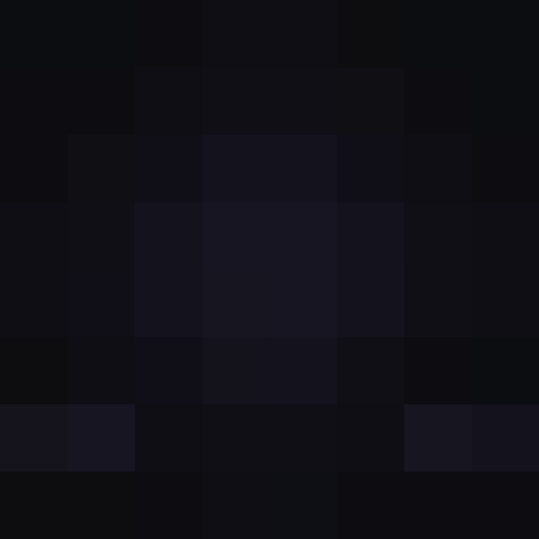 FirmwarePoison's skin