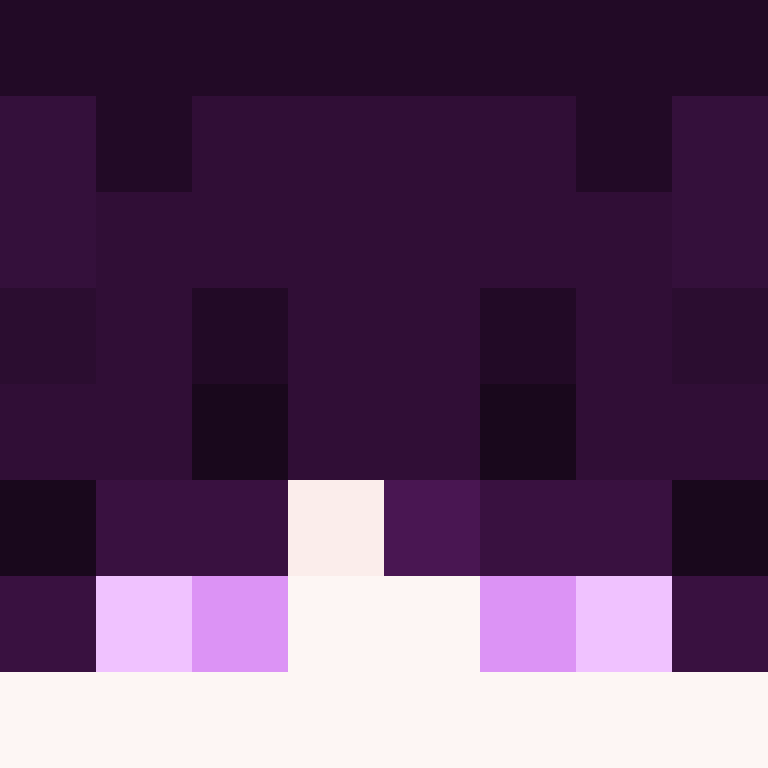 2019IsMyMommy's skin
