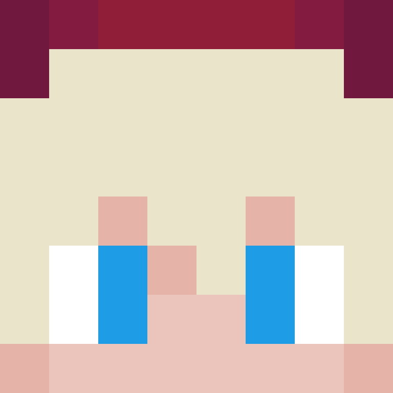 keazy_00's skin