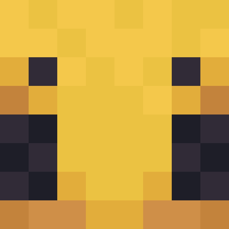 SkinEnthusiast's skin