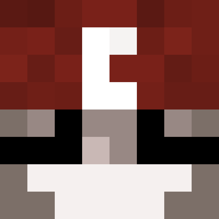 ChadGath_'s skin
