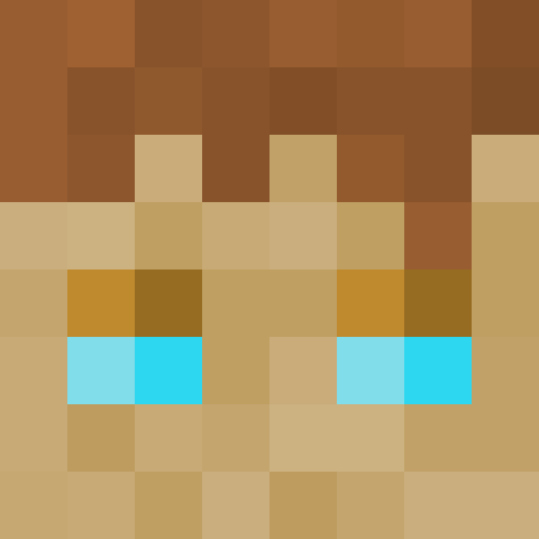 MICROBOT9537's skin