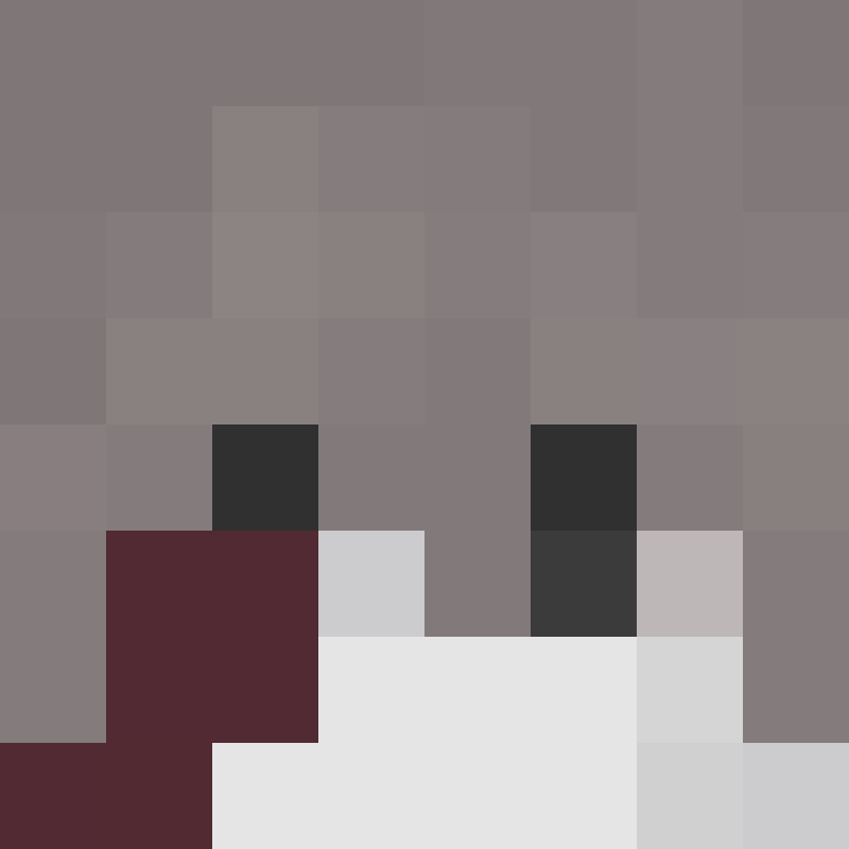 takingbars's skin