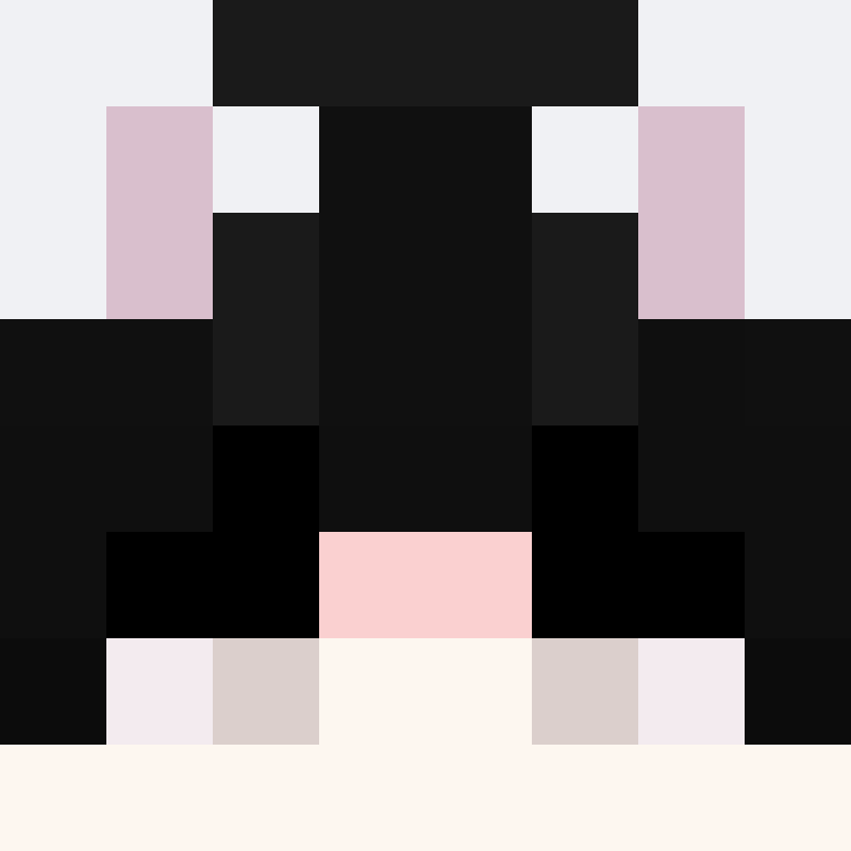alyn_thefemboy's skin