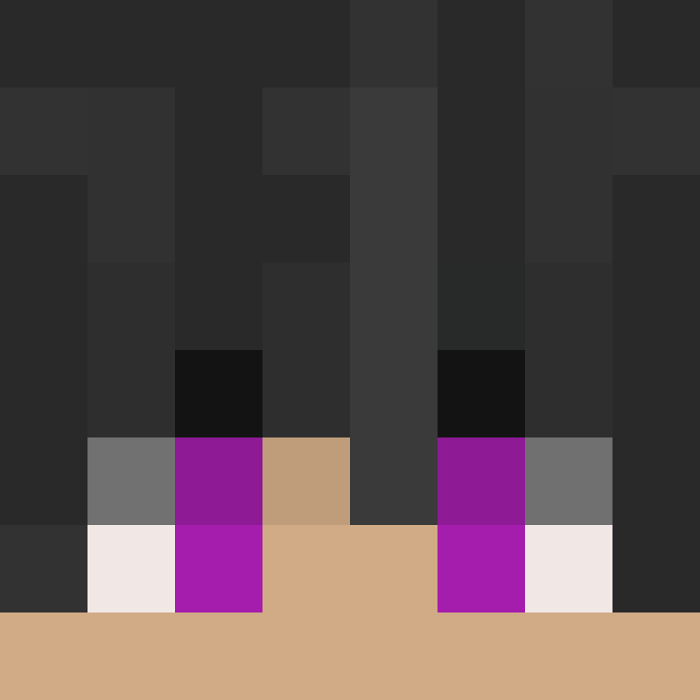 Oblitus_Somnium's skin