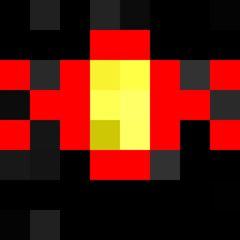 null_idk's skin