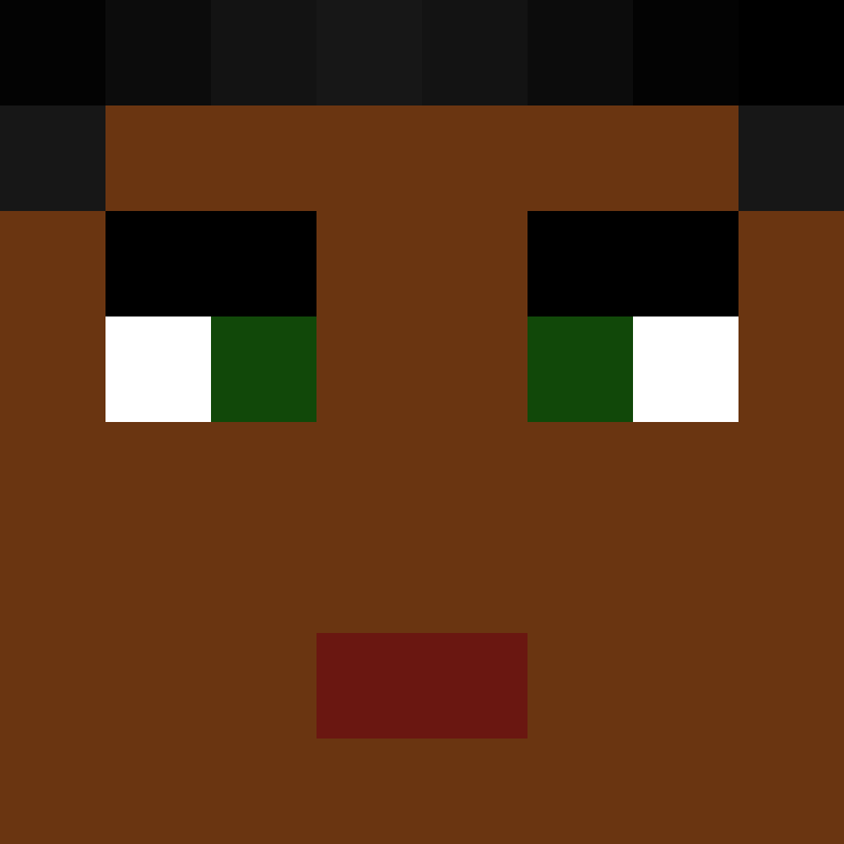 vxt_bxlt's skin