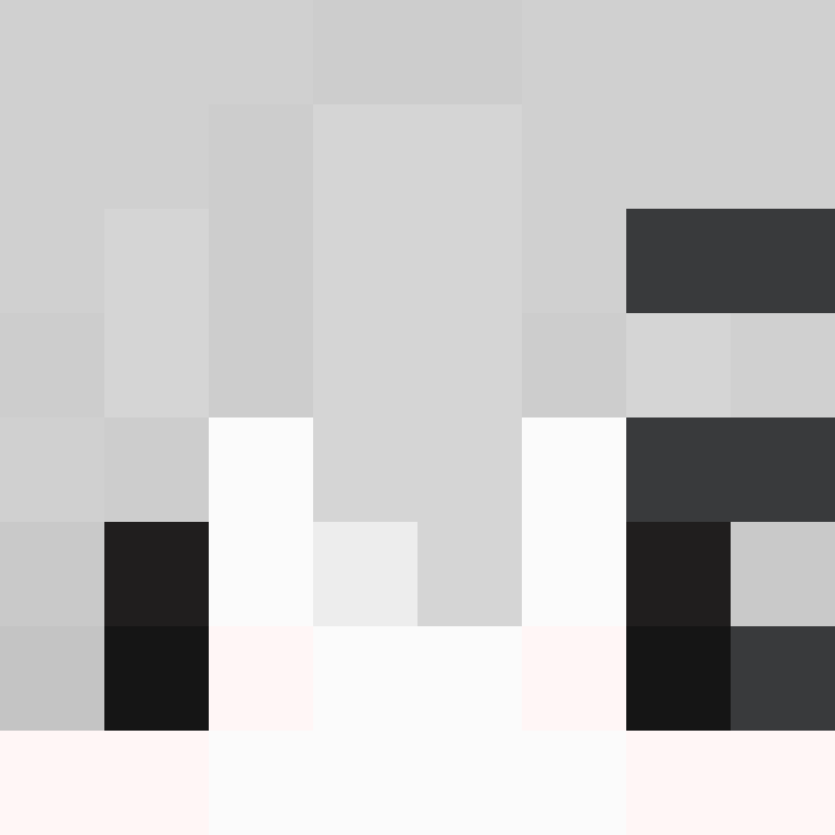 acin5's skin