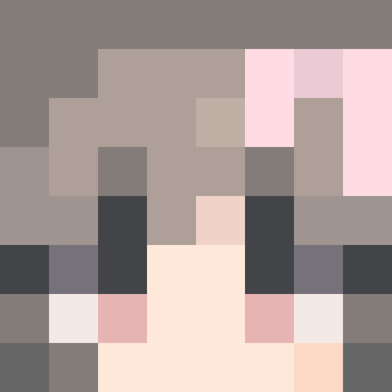 Boulder_Hoarder's skin