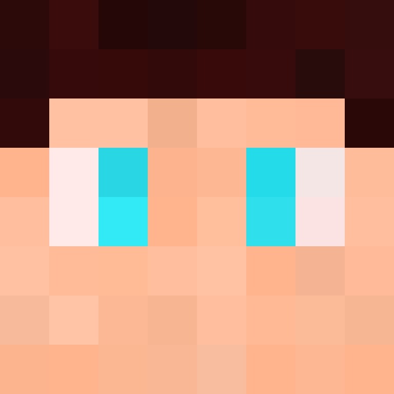 FLIppO454265's skin