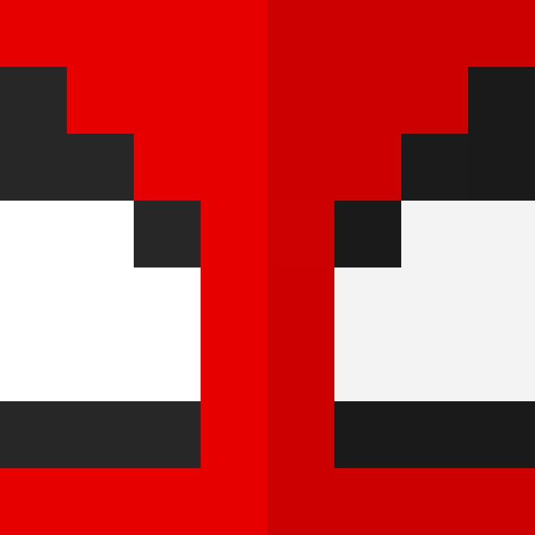 Webastoo's skin