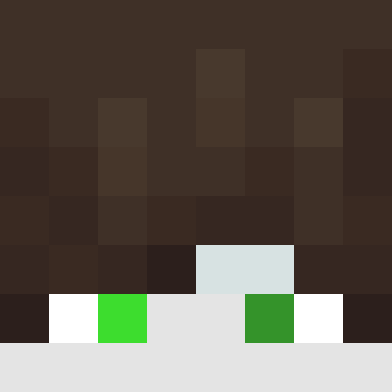 BlueCheetahFive's skin