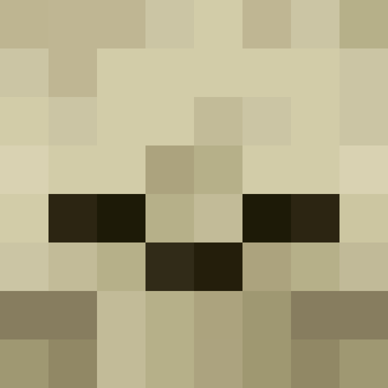 mattym7k's skin