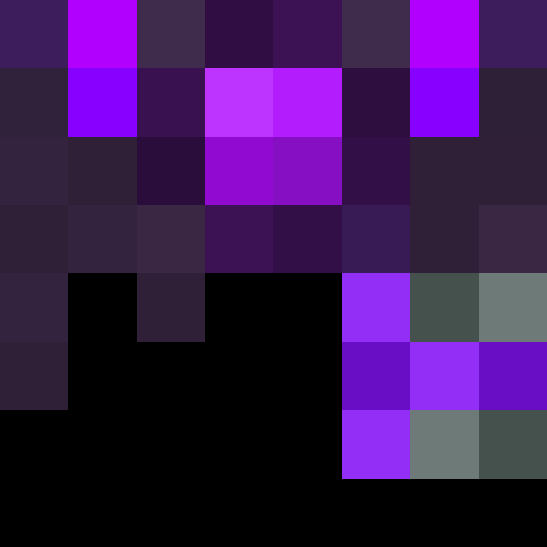 Darkest9469's skin
