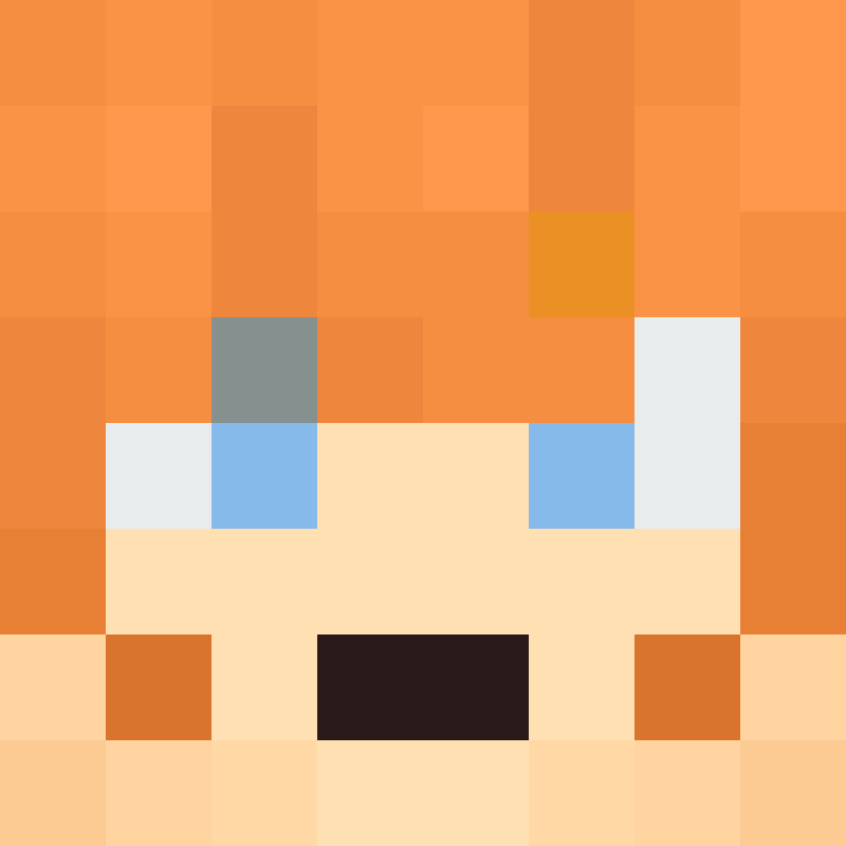 ThadomInator478's skin