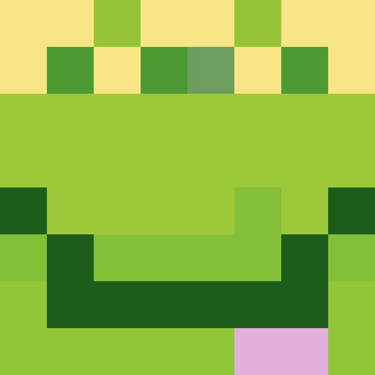 Casa88_'s skin