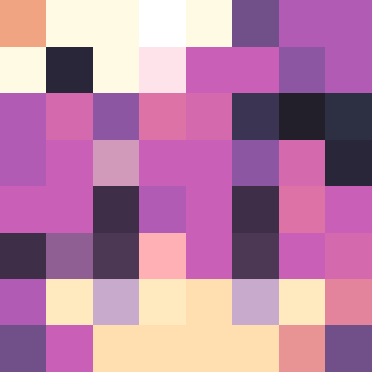 Walkiei407's skin