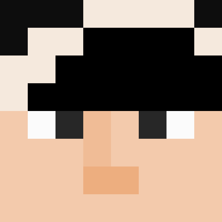 TeemingBaker751's skin