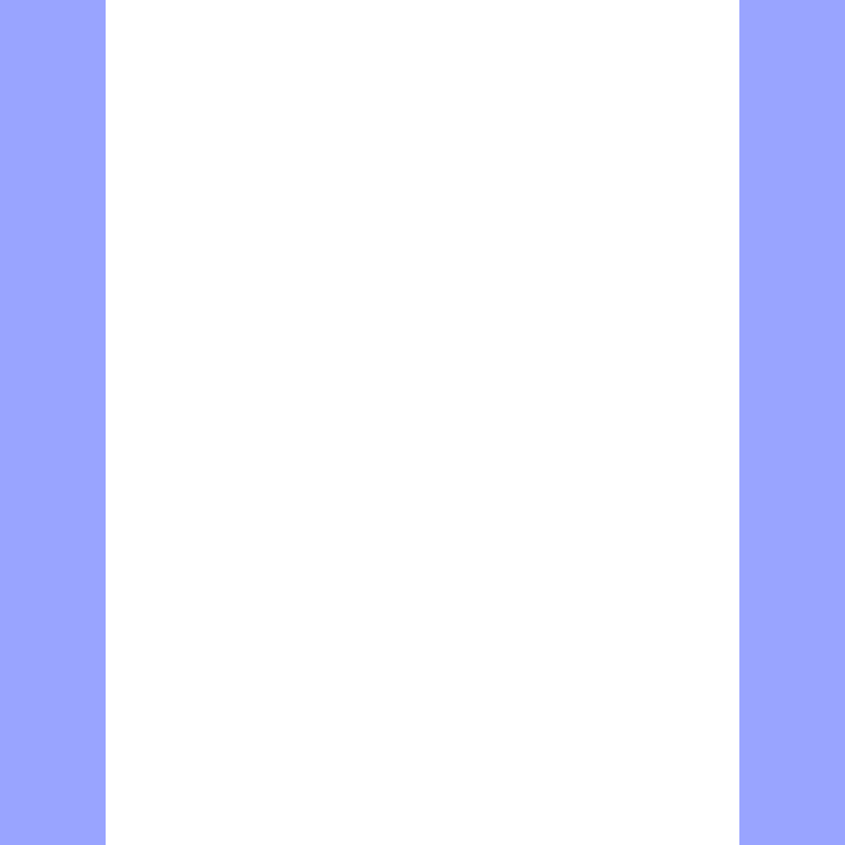 knowwhoamI's skin
