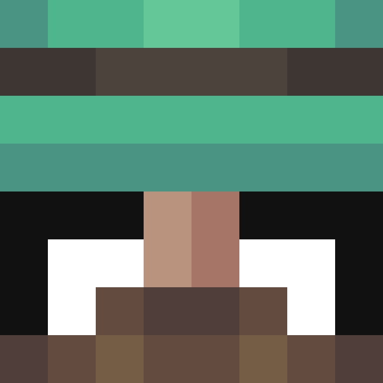 btc_qswv2orkqu's skin