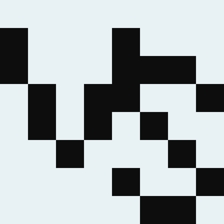 tpgui's skin