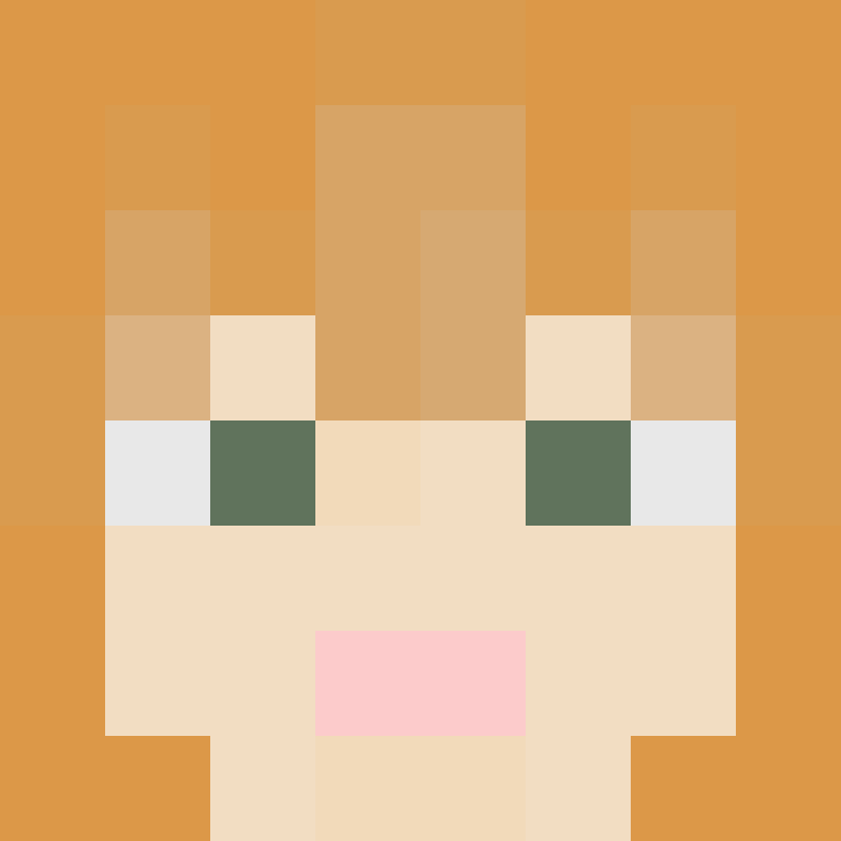 JoanLluisF's skin