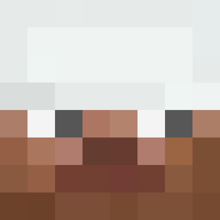 Bn_Ahmet's skin