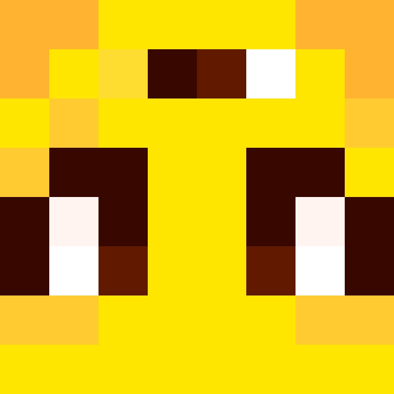 Kreety_'s skin