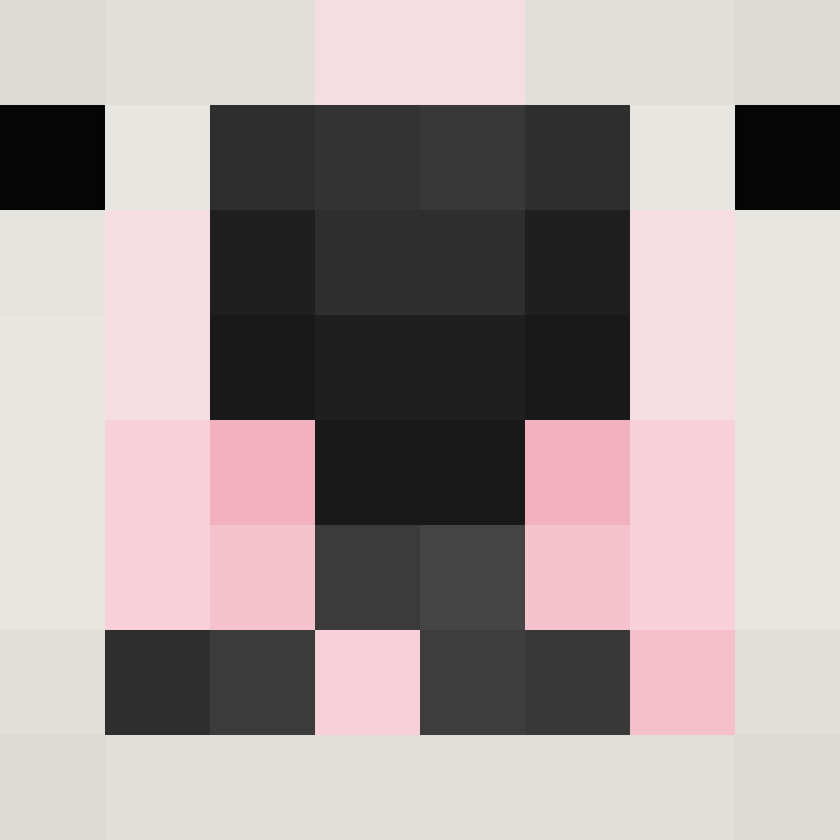 sneekier's skin