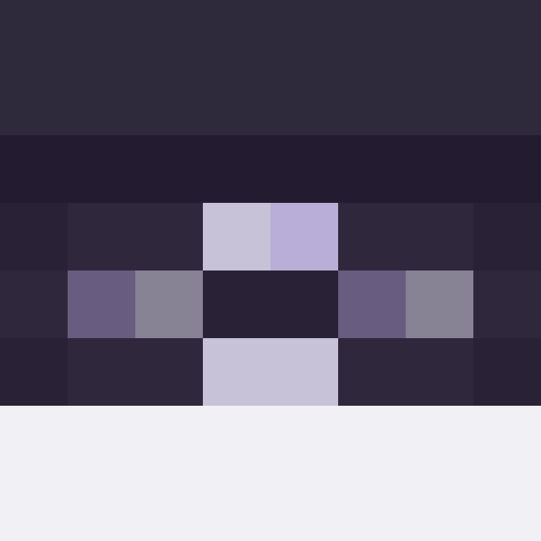ZvictorHugoZ's skin