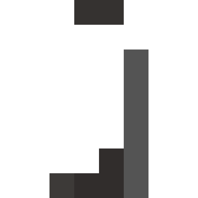 Dess1's skin